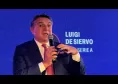 Lega Serie A, De Siervo: "Incontro coi club a luglio, cos&igrave; abbiamo cambiato il nostro calcio! Il nodo &egrave; il ritmo di gioco"