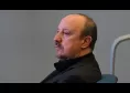 Benitez: "Messi si &egrave; avvicinato a Maradona? Ecco cosa penso"