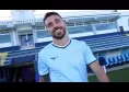 Gila-Napoli, SKY conferma: inserimento Milan in queste ore! La situazione