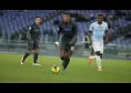 Sempre aperta la pista Folorunsho-Bologna, ma il Napoli ed il giocatore pongono un 'paletto'