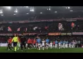 Genoa-Napoli, settore ospiti sold-out in 12 ore! Ecco quanti napoletani ci saranno