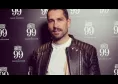 Borriello: "Alla Juve serve uno alla Osimhen: sarebbe un colpo perfetto per due ragioni"