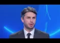 Ranocchia: "Conte era la soluzione migliore per la Nazionale. Cosa penso del caso Leonardo-Maldini"