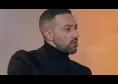 Quagliarella: "Malen? Nei movimenti mi ricorda un bomber ex Napoli"