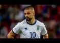 Romano: "Sondaggio dell'Atalanta per Zhegrova della Juventus!" E' un'alternativa a Lang?