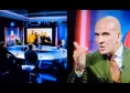 Di Canio: "Il problema del Napoli &egrave; se De Bruyne ha l'arroganza di sentirsi superiore"
