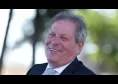 Jacomuzzi: "Allegri? All'inizio tutti sono ottimisti, poi basta qualche risultato negativo per cambiare i giudizi"
