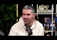 Behrami: &ldquo;Quale Allegri difensivista, ha messo De Bruyne e Neres. Il terzo difensore mi sembra pi&ugrave; che logico&rdquo;