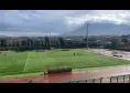 Youth League, Napoli-Bod&oslash;/Glimt: le formazioni ufficiali