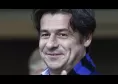 Nicola Berti svela: "Ero stato venduto al Napoli di Maradona nell'88! Ma puntai i piedi, l'Inter..."