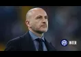 UFFICIALE - Inter, Ausilio lascia il club. Dario Baccin il nuovo ds. Marotta: "Scelta innovativa nel segno di una continuit&agrave; gestionale"
