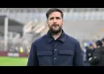 Cond&ograve;: "Napoli-Como &egrave; una guerra culturale: Allegri-Fabregas ha gi&agrave; prodotto scintille in campo e soprattutto fuori"