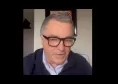 De Bruyne-Vasquez, Pistocchi: "Come avevo previsto, Orsato segue la linea dettata da Rosetti. Ora non ci sono certezze"