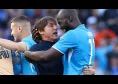 La cessione di Lukaku al Fenerbahce chiude definitivamente l'era Conte al Napoli