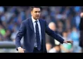 Palladino al Maradona per Napoli-Arsenal, Schira svela: "Allegri non &egrave; in discussione"