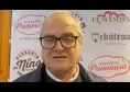 Bruscolotti approva Gila per il Napoli: "Sarebbe un grande colpo, sa fare due cose"