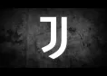 Tegola Spalletti, lesione del crociato: la Juventus deve tornare sul mercato per il sostituto!