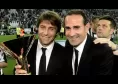 Alessio: &ldquo;La Juventus naviga a vista, manca senso di appartenenza. Il Napoli pu&ograve; essere la svolta&rdquo;