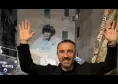 Brocchi: "De Bruyne e Vergara non sono riserve! Napoli-Como sar&agrave; un test tattico per Allegri"