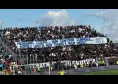 Venezia-Napoli, indicazioni di viabilit&agrave; per la tifoseria del Napoli in trasferta