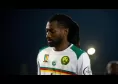 Anguissa dice addio alla Nazionale del Camerun: "Ho deciso di porre fine alla mia carriera internazionale"