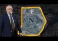Centro sportivo e nuovo stadio, De Laurentiis con l'agenda piena: i dettagli