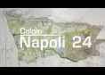 Centro sportivo Napoli a Qualiano, De Laurentiis vorrebbe iniziare i lavori entro fine stagione! Nuovi incontri nei prossimi giorni
