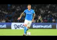 DAZN, Giustiniani a CN24: "Rafa Marin? Il classico giocatore che completa la squadra. Olivera-Molina? Uno scambio che farei di corsa"