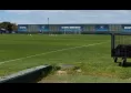 SSC Napoli, il report da Castel Volturno: un azzurro non si allena a causa di un sovraccarico al ginocchio