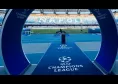 Premi Champions League, ecco la cifra garantita che incasser&agrave; il Napoli quest'anno