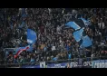 Napoli-Como, cresce l'attesa: stadio Maradona verso il sold out