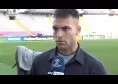 Inter, Lautaro &egrave; tornato: il messaggio del capitano fa gi&agrave; sognare i tifosi