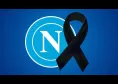 Lutto nel mondo Napoli: &egrave; morto l'ex attaccante Beniamino Di Giacomo