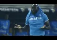 Schira: "Trattativa avanzata tra Napoli e Fenerbahce! A Lukaku contratto fino al 2028 con opzione"