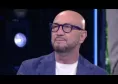 Zenga ricorda Maradona: "Nemmeno gli avversari parlavano male di lui, &egrave; stata la sua grandezza"