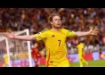 Dal Belgio sicuri: "Napoli non ha mai visto il vero De Bruyne! Incontro a Napoli tra KDB e il CT della Nazionale"