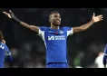Romano: "Novit&agrave; Nicolas Jackson per l'attacco, a Manna piace tantissimo! Il Chelsea pu&ograve; liberarlo nelle ultime ore di mercato"