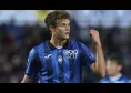 Sostituto Buongiorno: spunta Scalvini dell'Atalanta, piace molto al Napoli