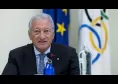 Coni, Buonfiglio: "In questi 12 anni fuori dal Mondiale non abbiamo fatto nulla"