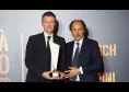 Tuttosport - Sar&agrave; Orsato il nuovo designatore arbitrale di Serie A e B