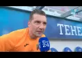 De Sanctis spiega: "Ecco come funziona l'algoritmo del calciomercato"