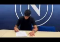 Calciomercato Napoli, il 20enne Gambardella via in prestito: le due offerte