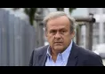 Crisi calcio italiano, Platini: "Riparta da zero! Come facemmo in Francia..."