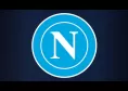 UFFICIALE - Abbonamenti Napoli 2026-2027, data d'uscita e tutti i dettagli