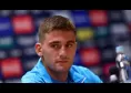 Lucca torna a Napoli e a sorpresa tre giorni insieme a&hellip;Mertens! | ESCLUSIVA