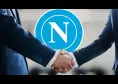 Cinque acquisti per Allegri: ecco tutti gli obiettivi del Napoli in estate