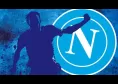 Calciomercato Napoli, le priorit&agrave; sono due! Trattative gi&agrave; in corso per rinforzare la difesa