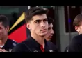 TMW - Juanlu Sanchez potrebbe sbarcare in Serie A: chi ci sta pensando