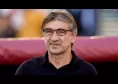 Juric elogia Folorunsho: "&Egrave; intelligente, in campo anche ammonito perch&eacute;..."