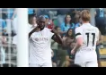 Vettosi: "Ecco quanto pesano a bilancio Lukaku e De Bruyne"